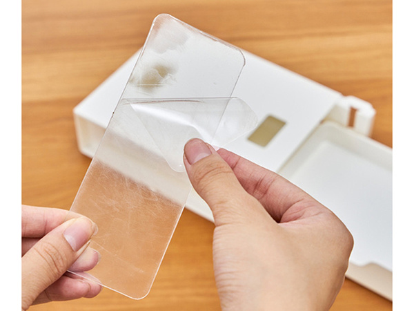 Zem galda atvilktnes galda plaukta izvelkamais konteiners