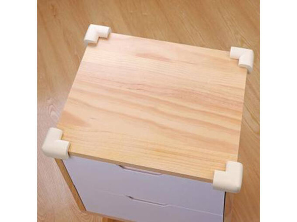 Burnitūros korpuso paviršis, skirtas burnitūros kančiams bronziniai lipdukai x4