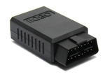 Profesionalni diagnostični vmesnik elm 327 bluetooth bt obd2 v2 skener