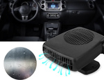 Fűtés autófűtés fűtés fűtés fűtés 200w 12v