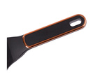 Bratpfanne induktion gas antihaft 32cm