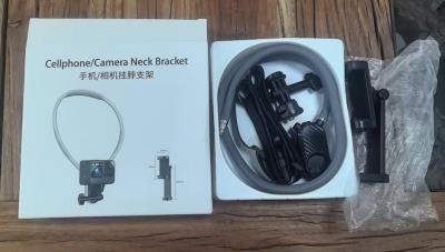 TELEFONHALTER FÜR DEN HALS FF0738 (36)