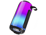 Głośnik pulse 5 bluetooth (50)