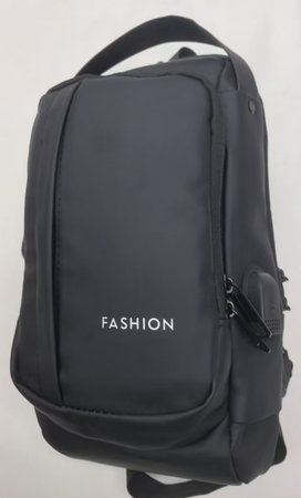 PASNA TORBICA 806 (100)