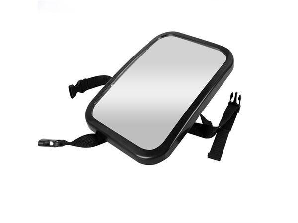 Wireless și sigur pentru copii