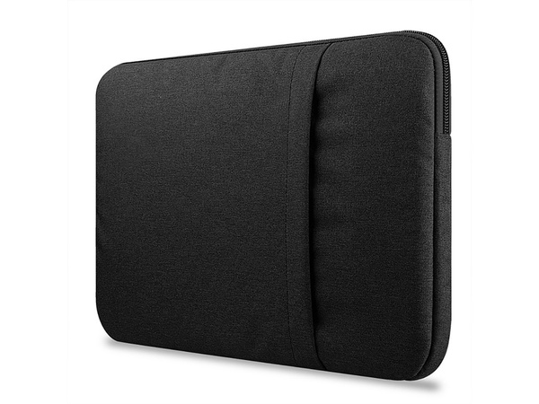 Universal laptop case work bag for computer 15.6