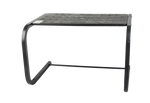 Soporte para microondas estante de cocina organizador para microondas loft armario