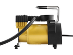 Auto kompressor pump kompressor 12v 10 bar