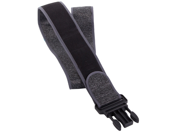 Back massager neck massager neck massager gun massage belt