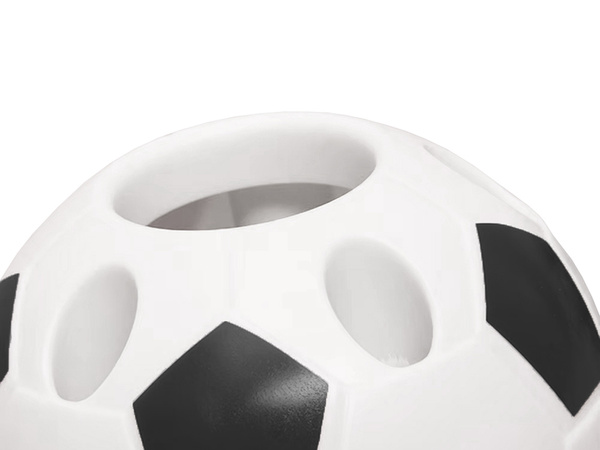 Schreibtischorganizer schreibtisch ball für zuhause büro behälter