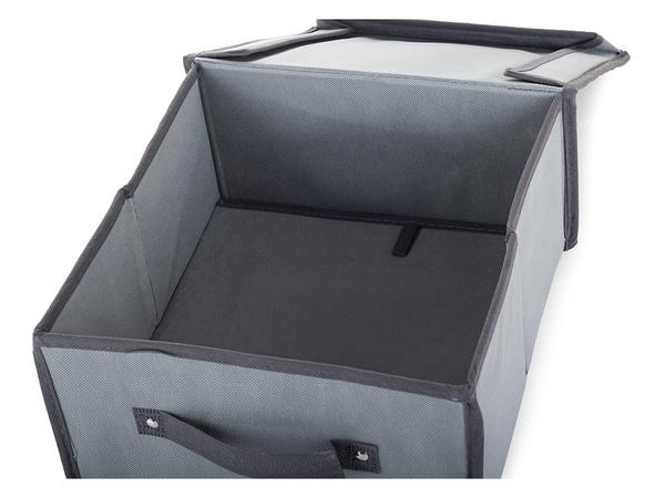 Caja de zapatos armario organizador ropa