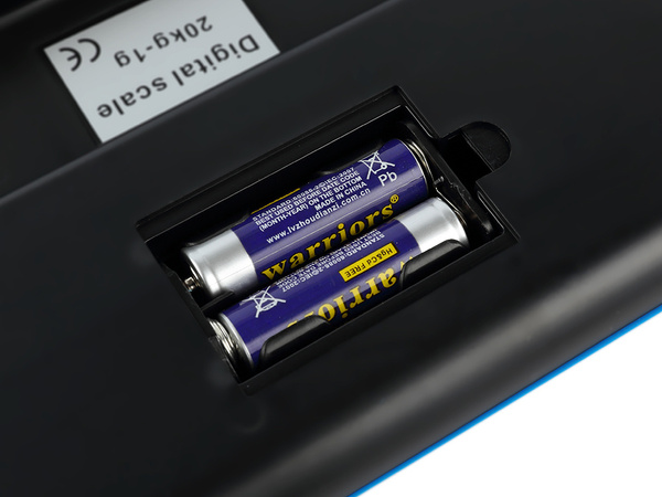 Balanza analitica de baño smart android ios appication precision bluetooth