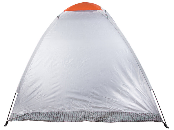 2-personen-zelt camping mit moskitonetz leichte abdeckung