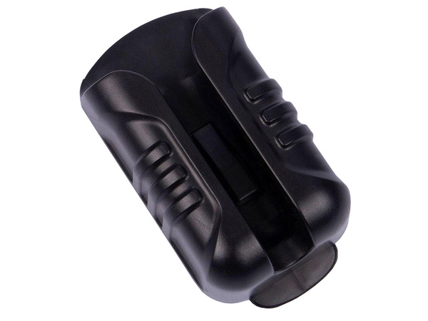 Suport pentru centura de scule husa de asamblare