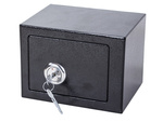 Safe haus safe box schlüsselkasten stark stark stark stark stark stark