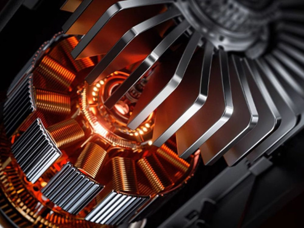 Akumulátorový ruční vysavač do auta 120w akumulátorový vysavač do auta home