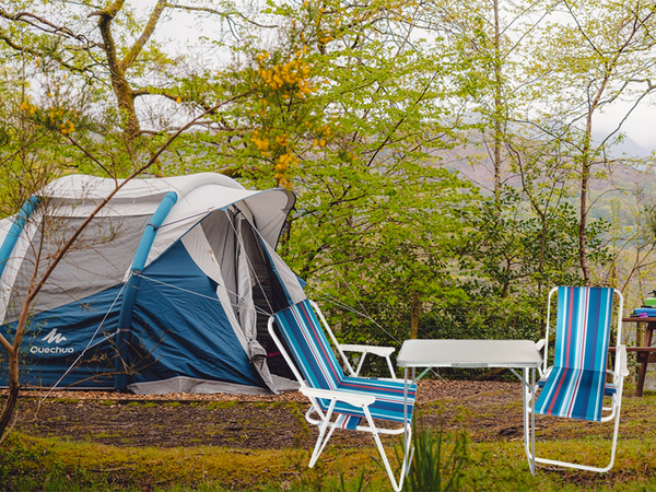 Klappstuhl strand strand garten leicht für camping zelt