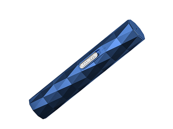 Ear nose trimmer ear hair remover shaver