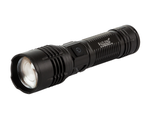 Taktična svetilka bailong strong led pm10-tg zoom