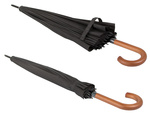 Guvern umbrelă mare elegant durabil xxl 24