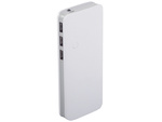 POWER BANK 10000MAH 3USB (100)