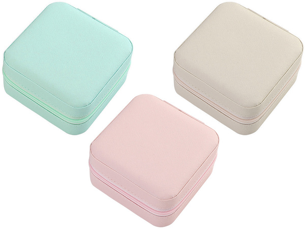 Kit de couture kit de couture aiguilles fils épingles centimètres 46