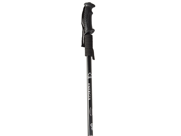 Nordic walking kepid trekking kepid
