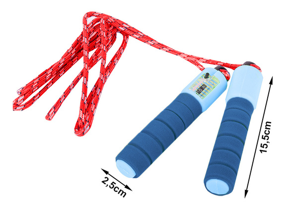 Hüppetrossi counter crossfit reguleeritav string fitness harjutus liikumine