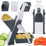 Gemüsehobel pommes frites handhobel hobel hackmaschine