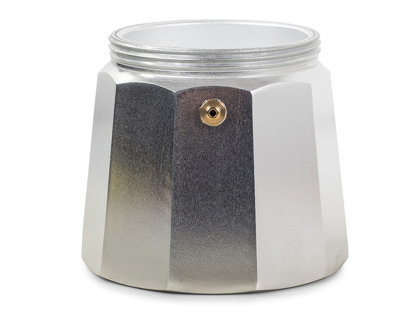 Kávékrém 3 kávés sör 150ml aluminium