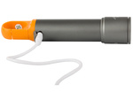 Linterna táctica militar zoom coba tg cob usb