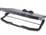 Cojín refrigerante para portátil led regulable con puerto usb