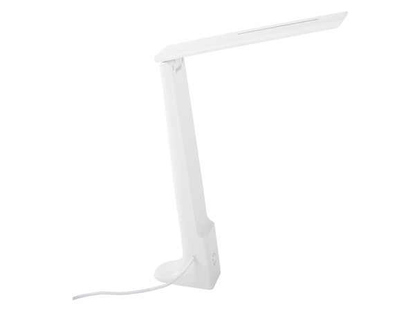 Nočna svetilka za šolsko mizo 25 vodila