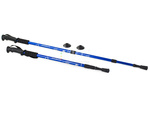 Nordic walking palice trekkingové palice