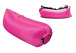 Sofa cama hinchable lazy bag air beach chair colchon reclinable