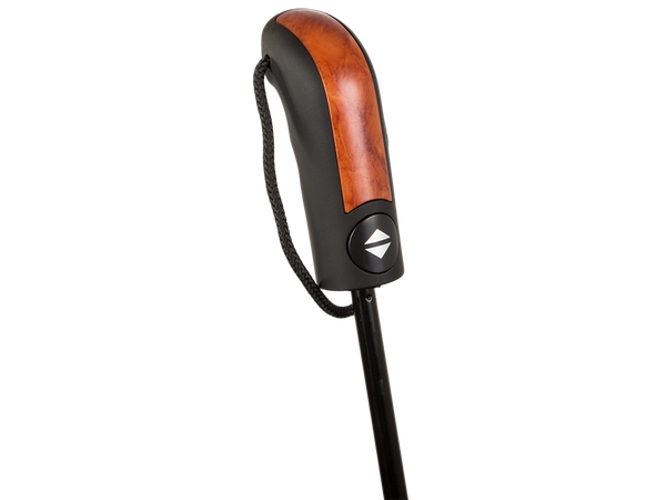 Regenschirm klappschirm automatisch unisex