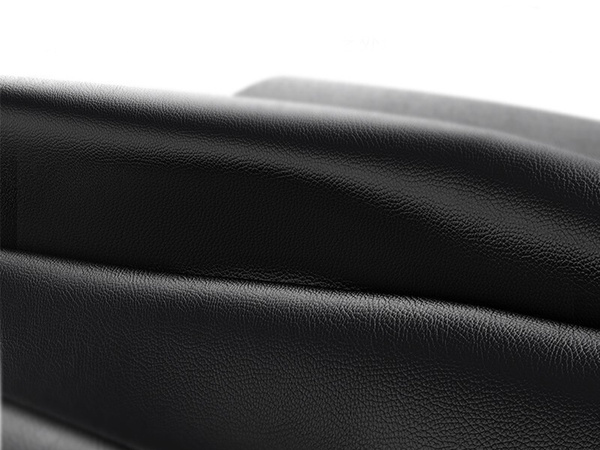 Autoabfallsack miniabfallbehälter für autositz auto