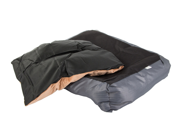 Cama para perros gatos animales cama parque cama sofá s