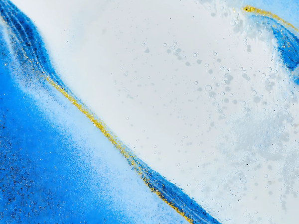 Piesková lampa 3d pohyblivý dynamický piesok dekoratívny stôl usb led rgb