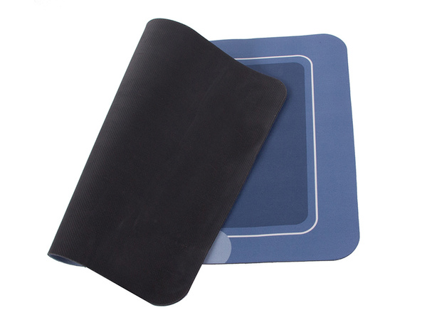 Koupelnová rohožka rychleschnoucí absorpční protiskluzová koupelnová rohožka wc