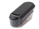 Slicer slicer vegetable grater container