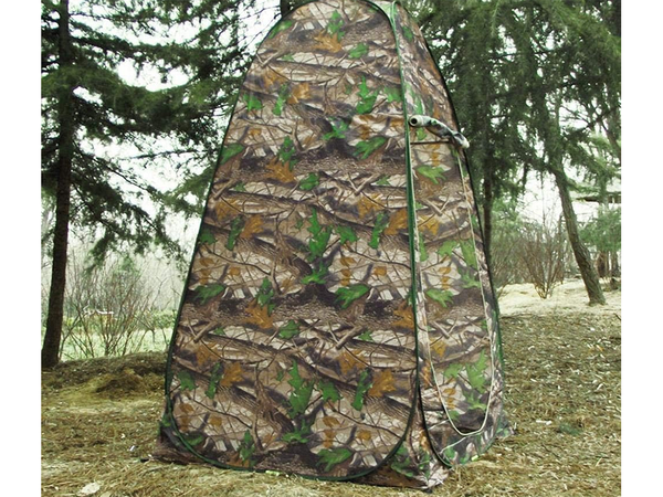 Beach tent changing room shower toilet toilet portable camping
