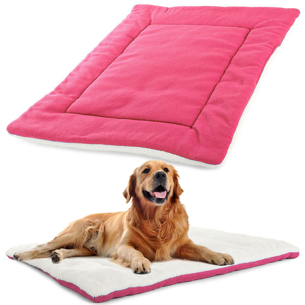 Material leg landscape for dogs 70x53cm
