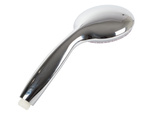 Rgb chrom handbrause