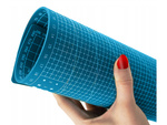 Self-healing cutting mat a4 modeling double-sided