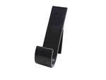 2x bathroom hanging hook pentru radiator, radiator și baie prosop hanging kit