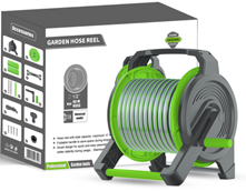 SCHLAUCH AUF WAGEN DV6414 (1)