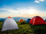 2-personen-zelt camping mit moskitonetz leichte abdeckung
