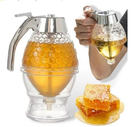 DOZATOR DE MIERE (60)