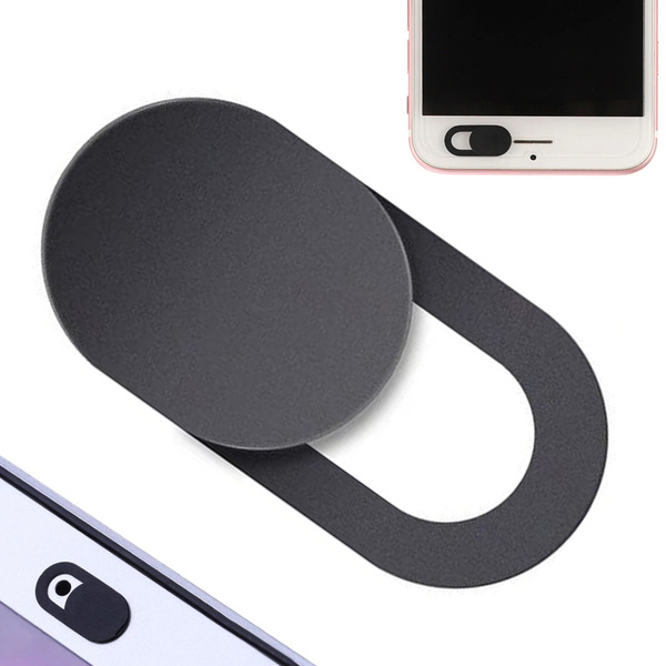 Cover cap for laptop camera camcorder camcorder